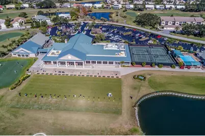 6315 Green Oak Circle #13A, Bradenton, FL 34203 - Photo 28