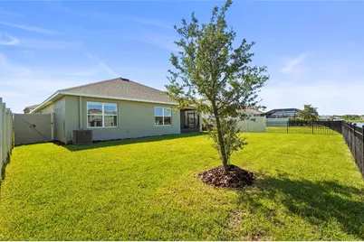 17415 Harvest Moon Way, Bradenton, FL 34211 - Photo 40