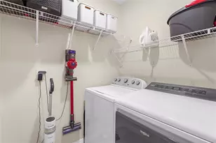 17415 Harvest Moon Way, Bradenton, FL 34211 - Photo 34