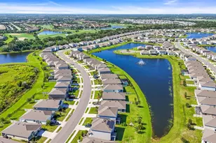 17415 Harvest Moon Way, Bradenton, FL 34211 - Photo 50