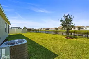 17415 Harvest Moon Way, Bradenton, FL 34211 - Photo 40
