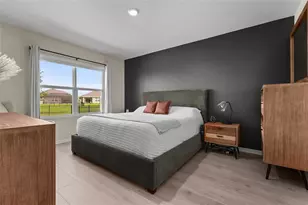 17415 Harvest Moon Way, Bradenton, FL 34211 - Photo 6