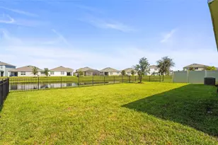 17415 Harvest Moon Way, Bradenton, FL 34211 - Photo 42