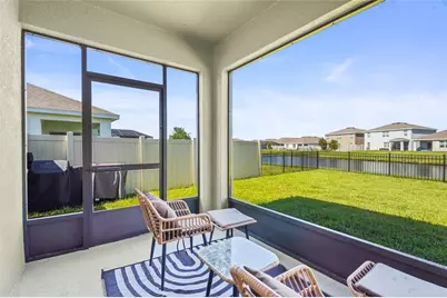 17415 Harvest Moon Way, Bradenton, FL 34211 - Photo 10