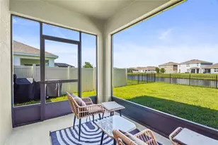 17415 Harvest Moon Way, Bradenton, FL 34211 - Photo 10