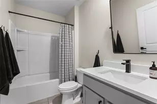 17415 Harvest Moon Way, Bradenton, FL 34211 - Photo 28