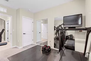 17415 Harvest Moon Way, Bradenton, FL 34211 - Photo 32