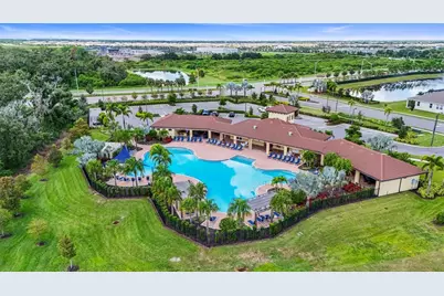 17415 Harvest Moon Way, Bradenton, FL 34211 - Photo 58