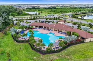 17415 Harvest Moon Way, Bradenton, FL 34211 - Photo 58