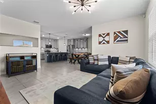 17415 Harvest Moon Way, Bradenton, FL 34211 - Photo 22