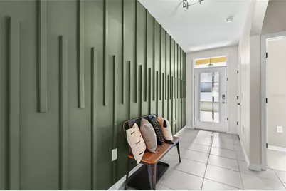 17415 Harvest Moon Way, Bradenton, FL 34211 - Photo 14