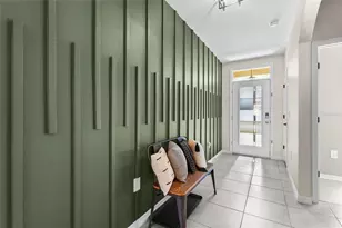 17415 Harvest Moon Way, Bradenton, FL 34211 - Photo 14