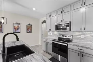 17415 Harvest Moon Way, Bradenton, FL 34211 - Photo 18