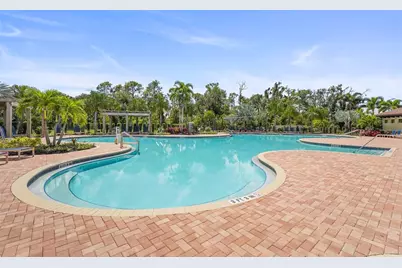 17415 Harvest Moon Way, Bradenton, FL 34211 - Photo 62