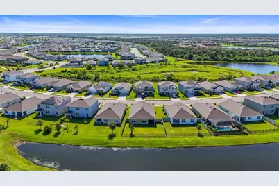 17415 Harvest Moon Way, Bradenton, FL 34211 - Photo 50