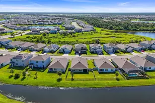 17415 Harvest Moon Way, Bradenton, FL 34211 - Photo 50