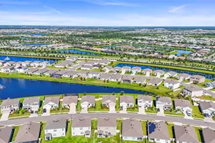 17415 Harvest Moon Way, Bradenton, FL 34211 - Photo 48