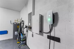 17415 Harvest Moon Way, Bradenton, FL 34211 - Photo 36