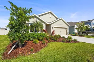 17415 Harvest Moon Way, Bradenton, FL 34211 - Photo 12