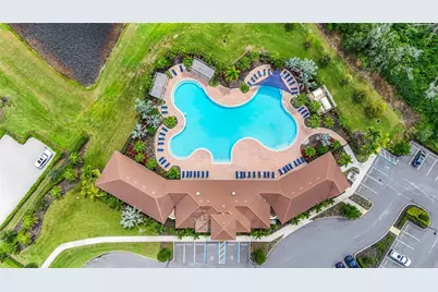 17415 Harvest Moon Way, Bradenton, FL 34211 - Photo 60