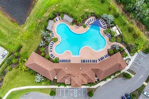 17415 Harvest Moon Way, Bradenton, FL 34211 - Photo 60