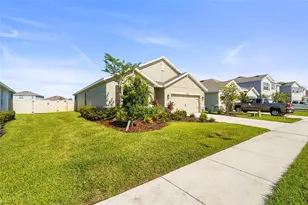 17415 Harvest Moon Way, Bradenton, FL 34211 - Photo 44