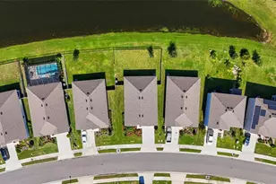 17415 Harvest Moon Way, Bradenton, FL 34211 - Photo 54