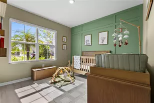 17415 Harvest Moon Way, Bradenton, FL 34211 - Photo 8