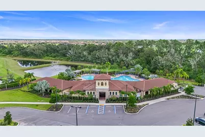 17415 Harvest Moon Way, Bradenton, FL 34211 - Photo 54