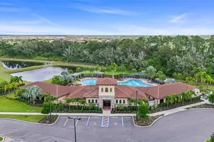 17415 Harvest Moon Way, Bradenton, FL 34211 - Photo 54