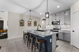 17415 Harvest Moon Way, Bradenton, FL 34211 - Photo 16