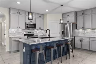 17415 Harvest Moon Way, Bradenton, FL 34211 - Photo 2