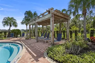 17415 Harvest Moon Way, Bradenton, FL 34211 - Photo 66