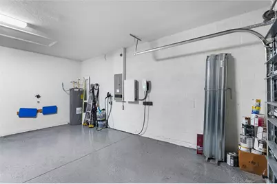 17415 Harvest Moon Way, Bradenton, FL 34211 - Photo 34