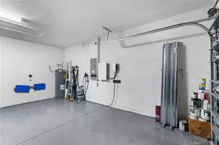 17415 Harvest Moon Way, Bradenton, FL 34211 - Photo 34