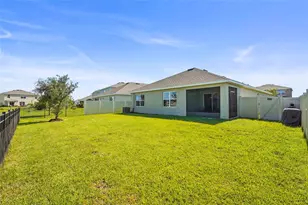 17415 Harvest Moon Way, Bradenton, FL 34211 - Photo 42