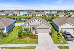 17415 Harvest Moon Way, Bradenton, FL 34211 - Photo 10