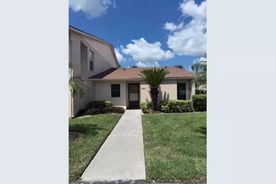 2681 Woodgate Lane #C4, Sarasota, FL 34231 - Photo 1