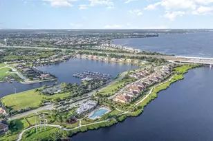 1121 Riverscape St, Bradenton, FL 34208 - Photo 52