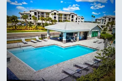 1121 Riverscape Street, Bradenton, FL 34208 - Photo 22