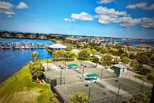 1121 Riverscape St, Bradenton, FL 34208 - Photo 24