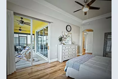 1121 Riverscape Street, Bradenton, FL 34208 - Photo 16