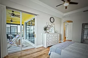1121 Riverscape St, Bradenton, FL 34208 - Photo 16