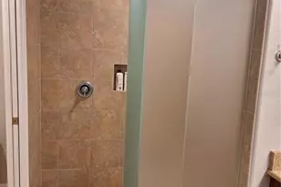 1121 Riverscape St, Bradenton, FL 34208 - Photo 40