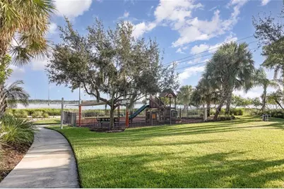 1121 Riverscape Street, Bradenton, FL 34208 - Photo 76