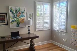 1121 Riverscape St, Bradenton, FL 34208 - Photo 34