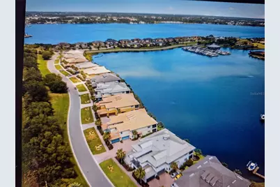 1121 Riverscape Street, Bradenton, FL 34208 - Photo 2