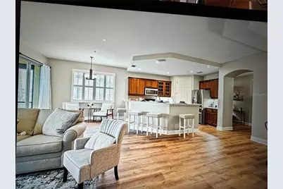 1121 Riverscape Street, Bradenton, FL 34208 - Photo 20