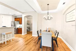 1121 Riverscape St, Bradenton, FL 34208 - Photo 54