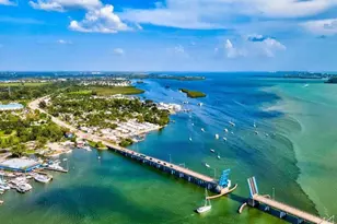 1121 Riverscape St, Bradenton, FL 34208 - Photo 48